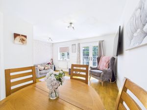 Photo 9- click for photo gallery